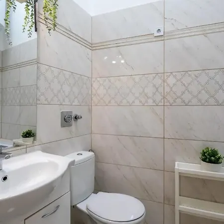 Astoria 布达佩斯