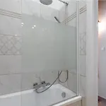 Apartamento Astoria Budapeste