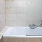Apartamento Astoria *