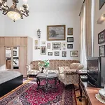 Astoria Apartamento *