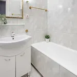 Astoria Apartamento *