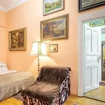 Astoria * Budapeste