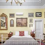 Astoria Budapeste