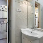 Astoria * Budapest