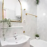 Astoria * بودابست