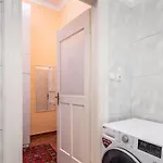 شقة Astoria *