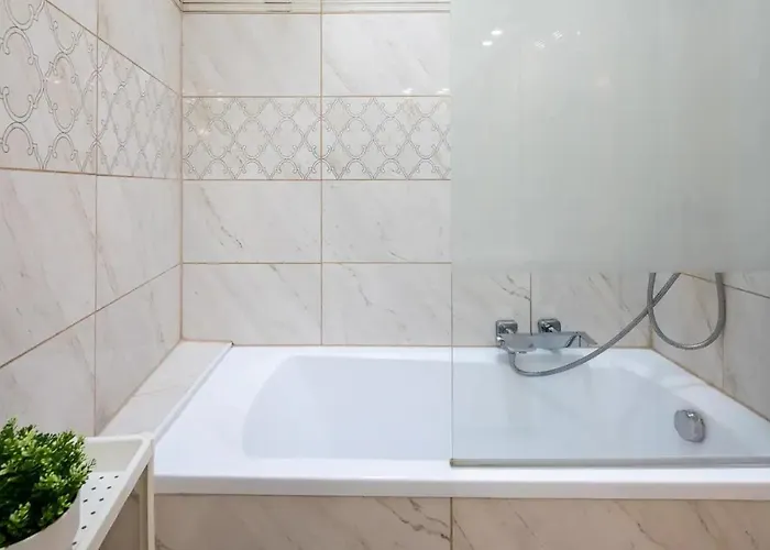 Апартаменты Astoria *