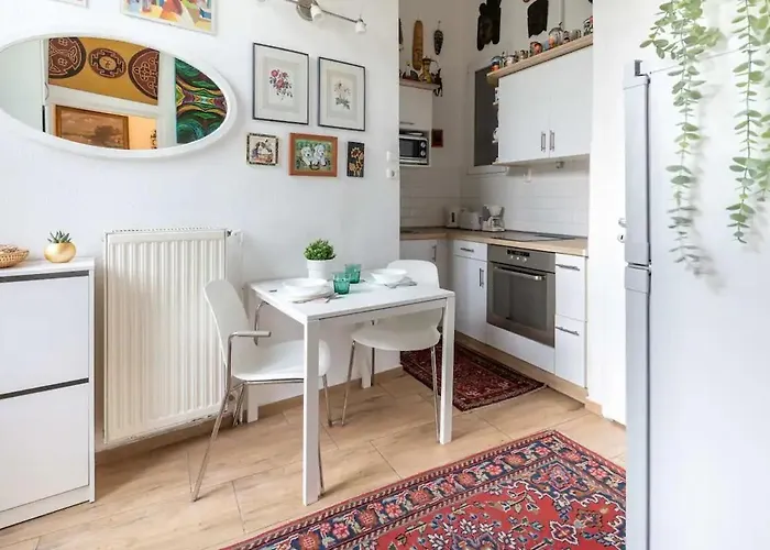 Astoria * 布达佩斯