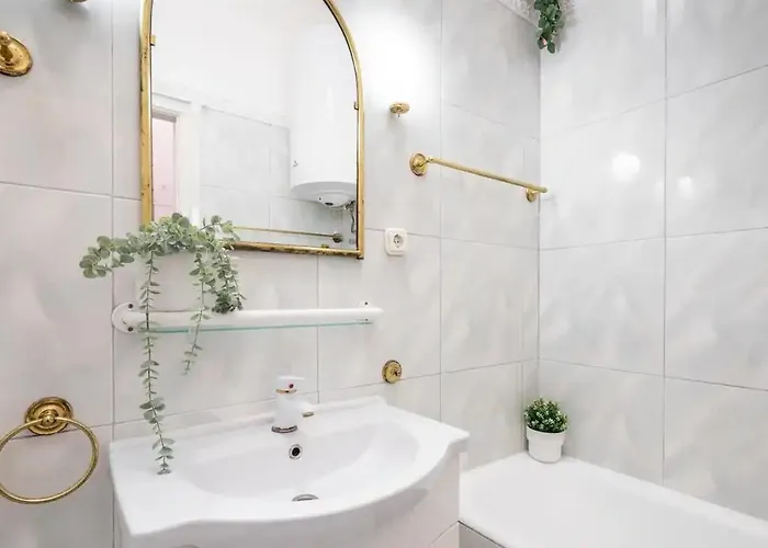 Astoria * 布达佩斯