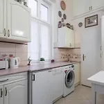 Appartamento Astoria *