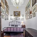 Appartamento Astoria Budapest