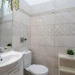 Astoria Budapest