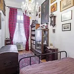 Appartamento Astoria