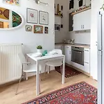 Astoria * Budapest