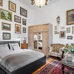 Appartamento Astoria