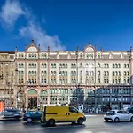 Astoria Appartamento *