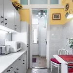 Appartamento Astoria *
