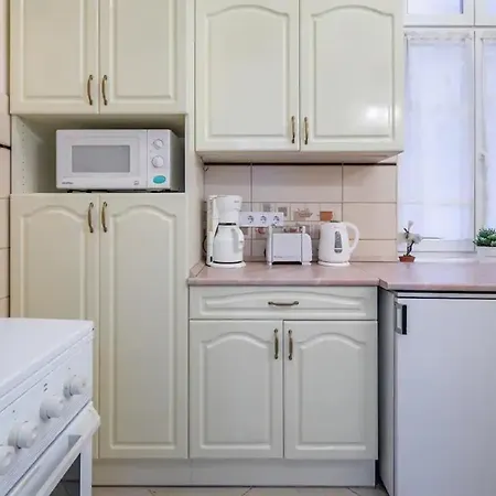 Astoria * Будапешт