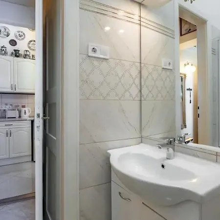 Astoria * Будапешт