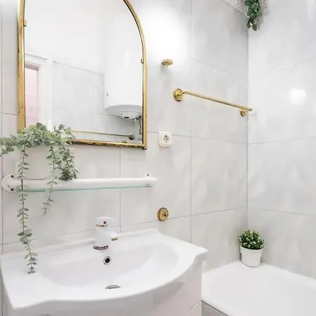 Astoria * Будапешт