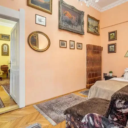 Astoria Budapeszt