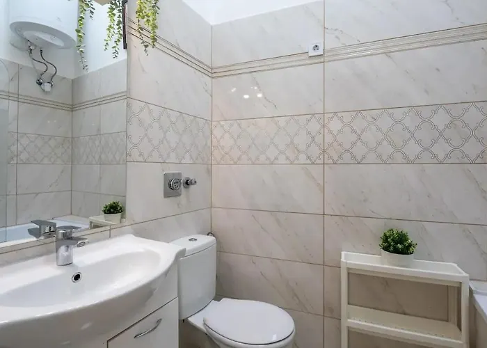 Astoria בודפשט